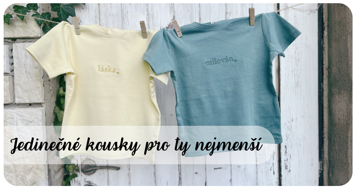 První kategorie
